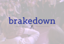 The Brakedown Ep 30: A look into what spring brings