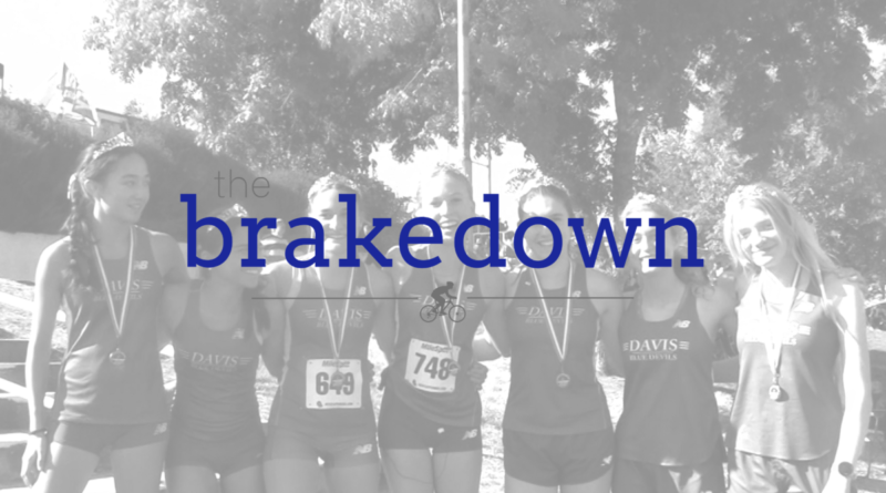 The Brakedown Ep 45: Fun with Flex Times